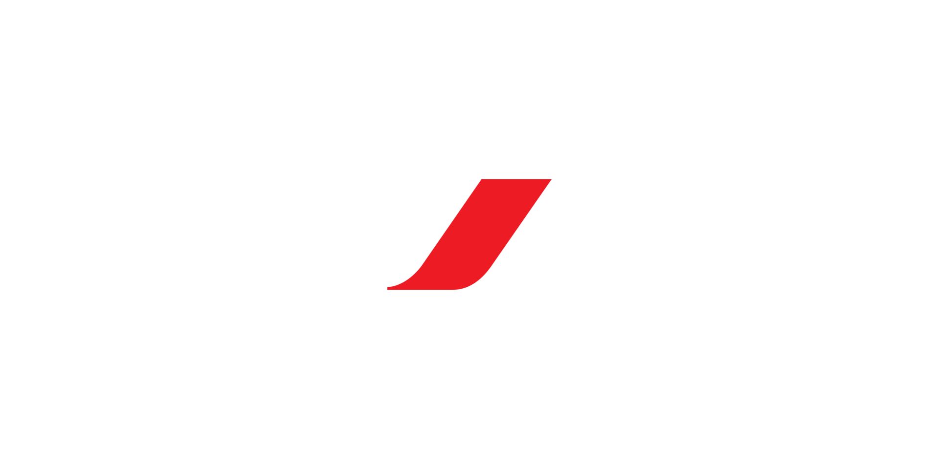 air france lost baggage compensation