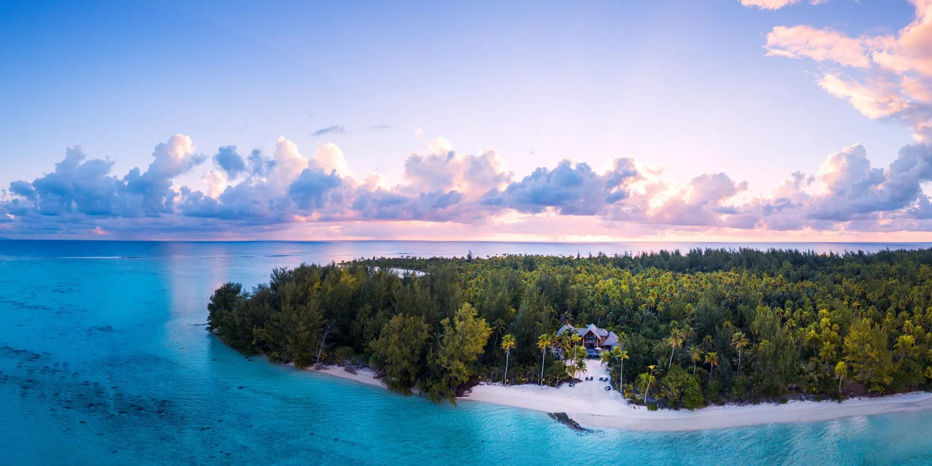 10 logements écoresponsables sublimes dans le monde