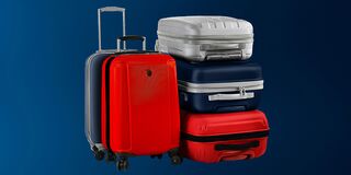 Air france clearance baggage allowance