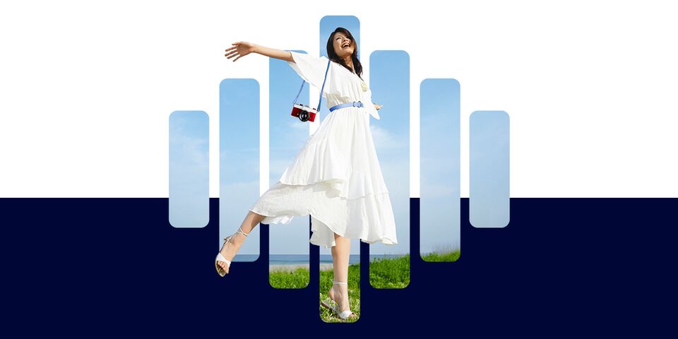 Air France