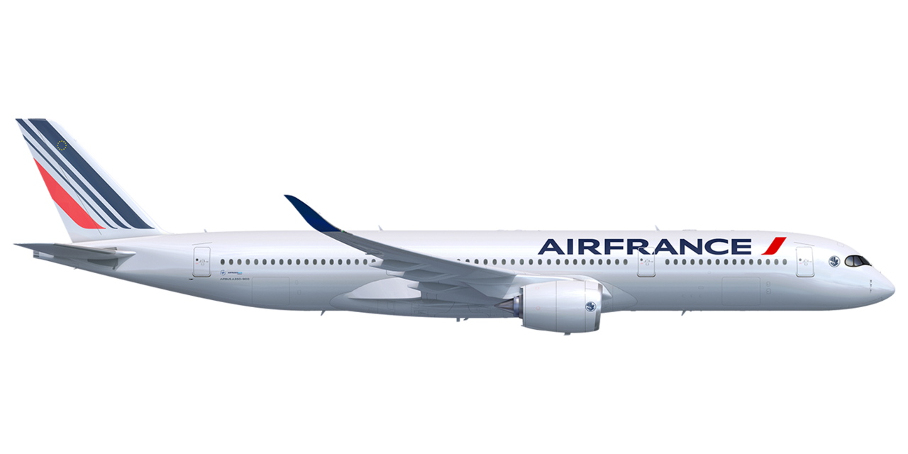 A350