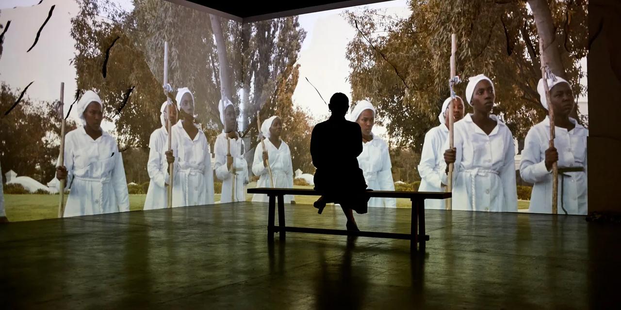 Le Cap : balade branchée dans le quartier de Woodstock