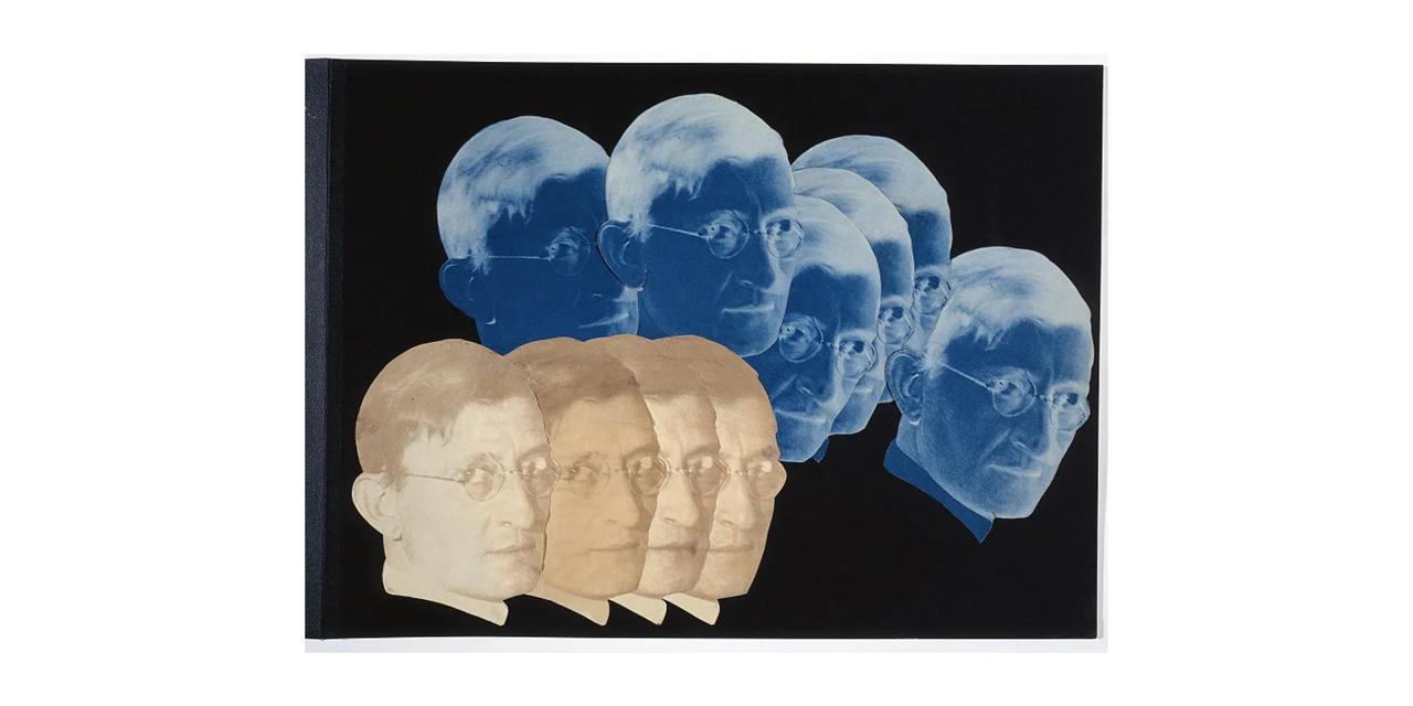 A world tour of must-see exhibitions this autumn 