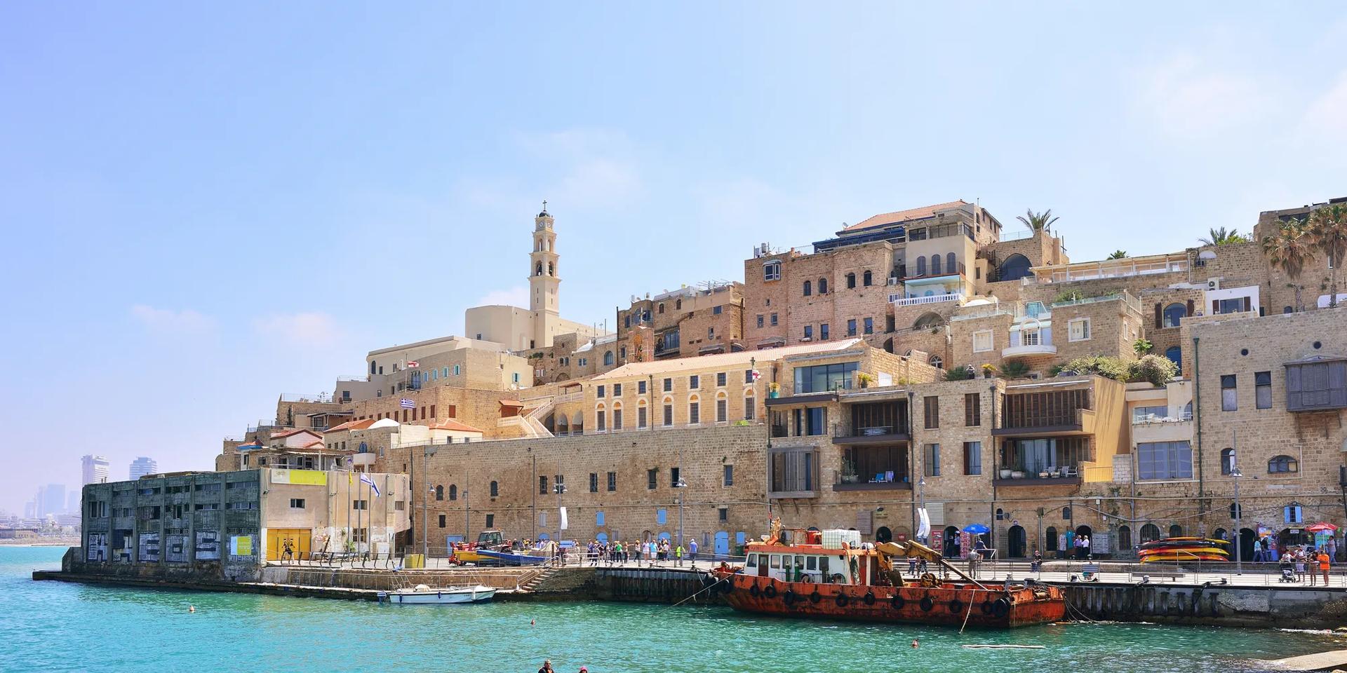 5 quartiers en vogue au cœur des grandes villes