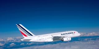 Air France USP