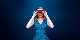 what are you looking for?