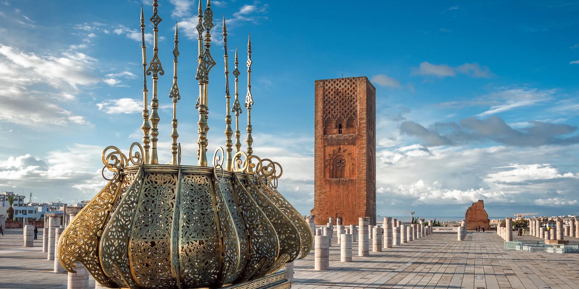 A world tour of must-see exhibitions this autumn 