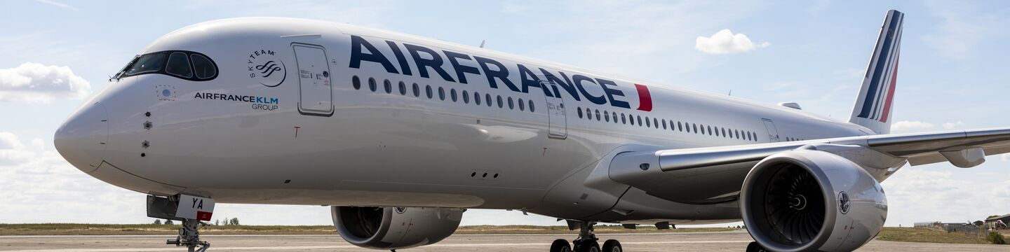 avion