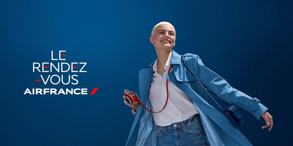 book-flights-to-europe-or-worldwide-air-france-denmark