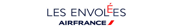 Air France