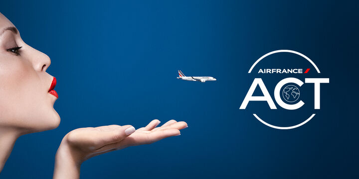 AF-act
