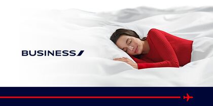 poussette cabine air france