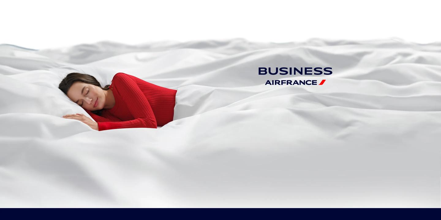 Air France official website Germany, International Flights booking ...