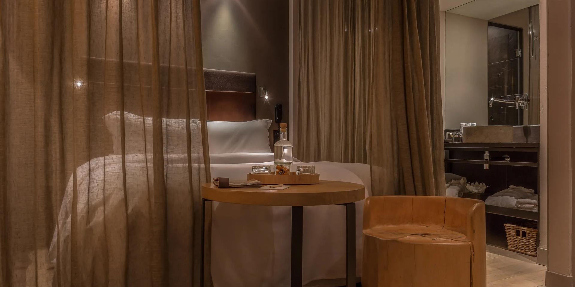 10 logements écoresponsables sublimes dans le monde