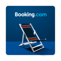 Airline tickets: cheap flights to France & worldwide | Air Airline tickets: cheap flights to France & worldwide | Air