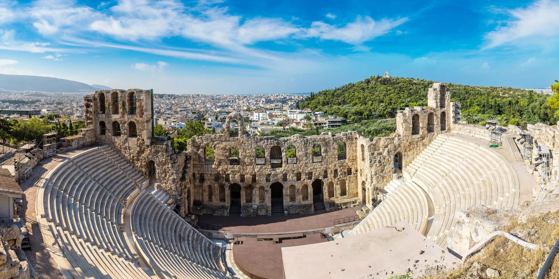 Athens Jeep Parts: Your Ultimate Guide to Keeping Your Jeep Rolling