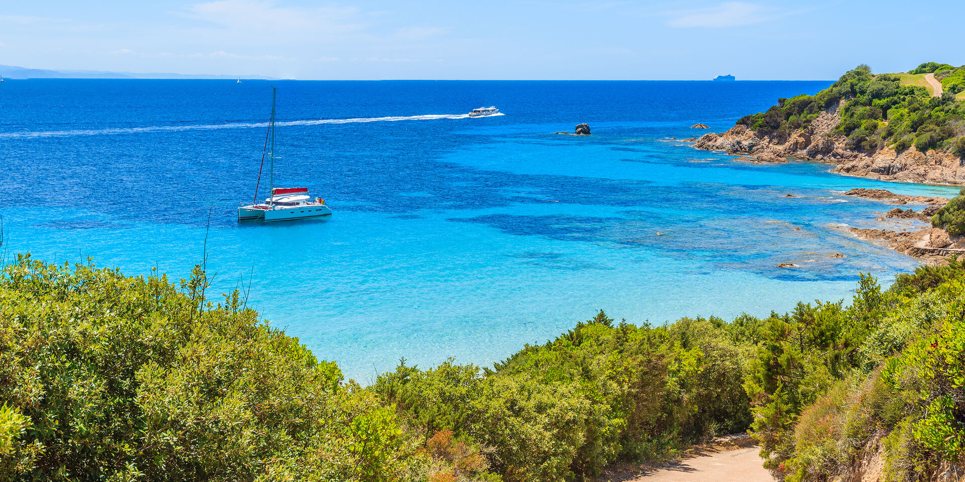 La Corse du Nord 3
