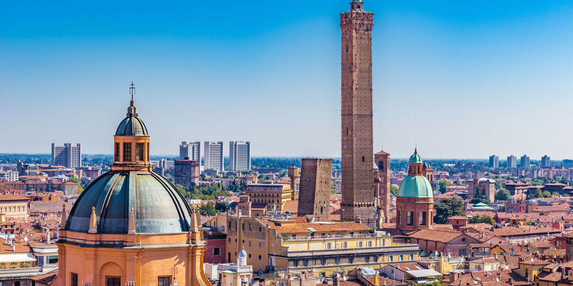 Bologna 2