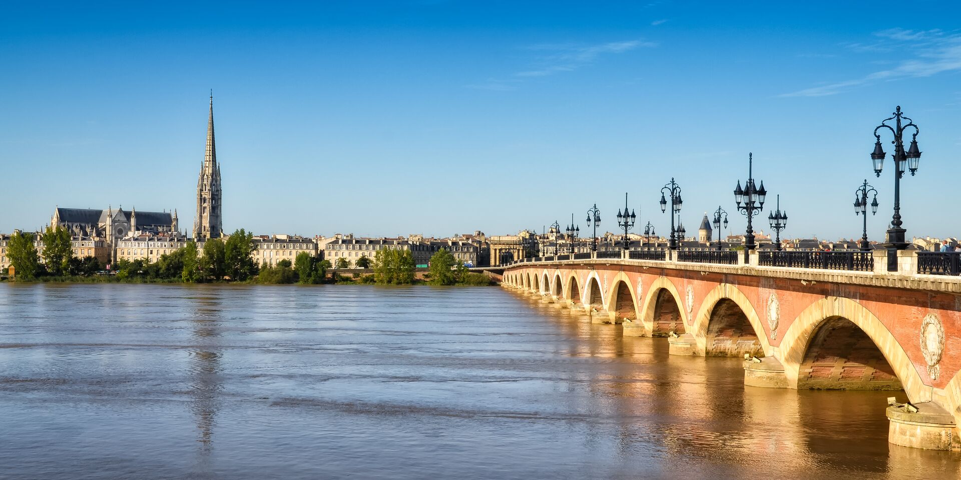 Bordeaux 2