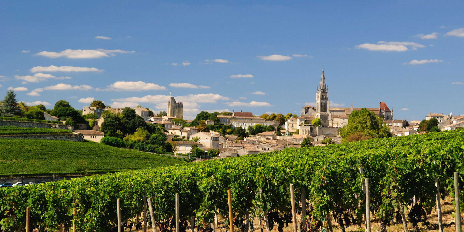 Bordeaux 4