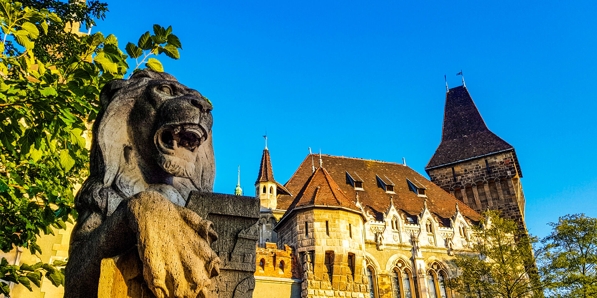 Budapest 6