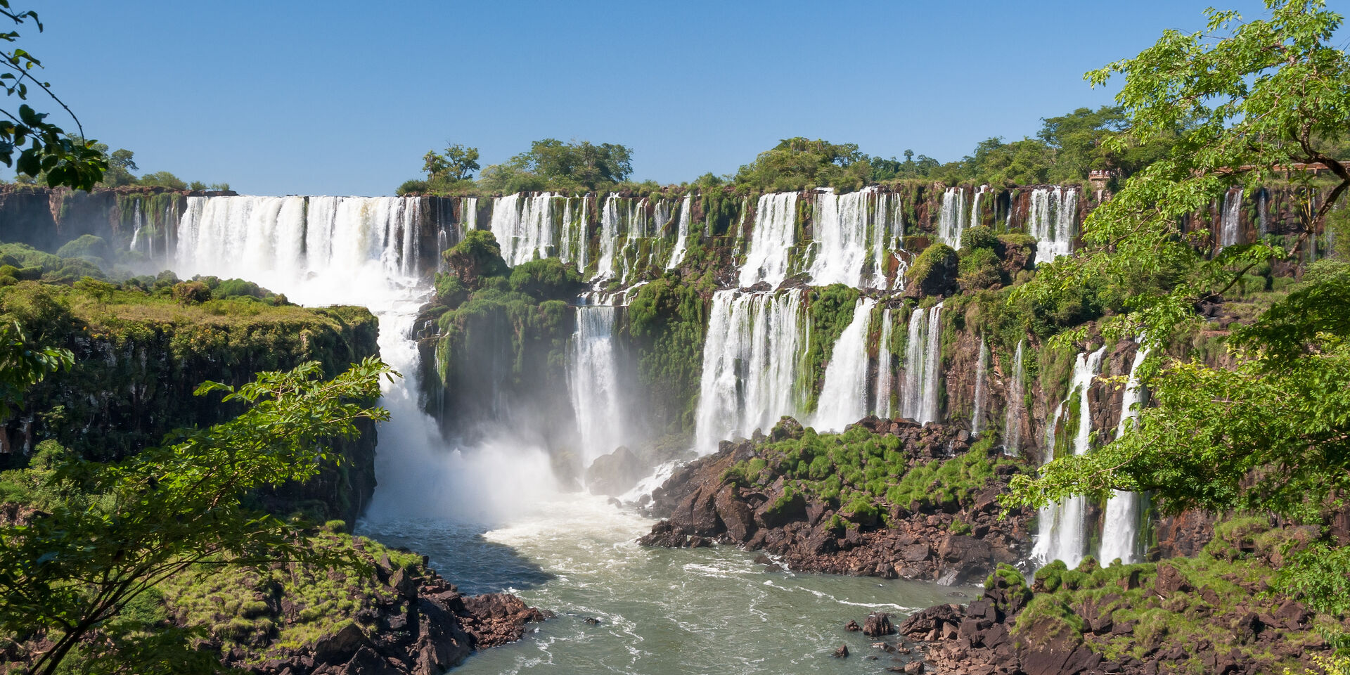 Buenos Aires 4