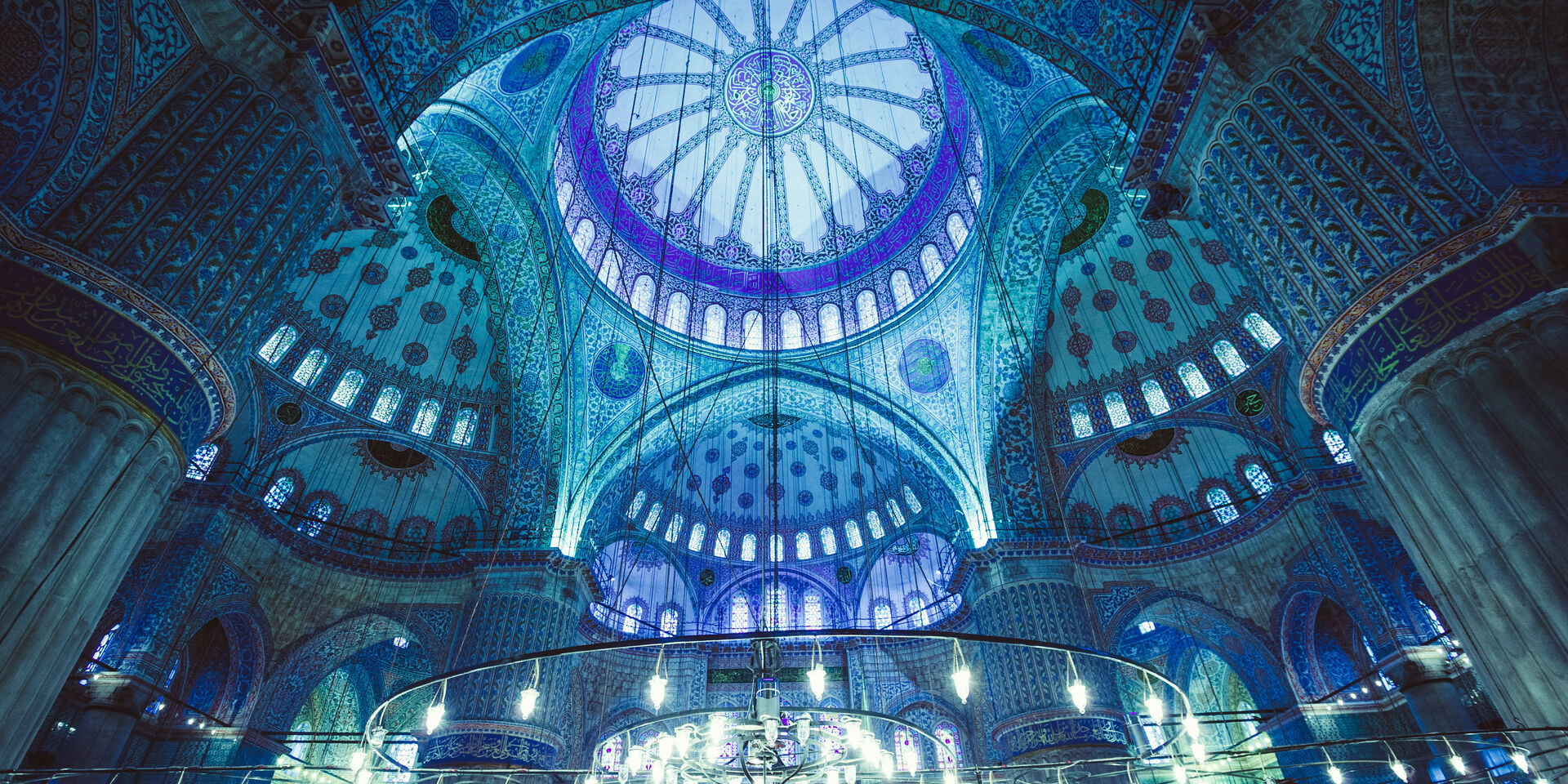 Istanbul 3