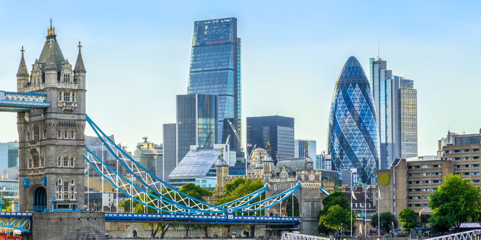 Londres 2