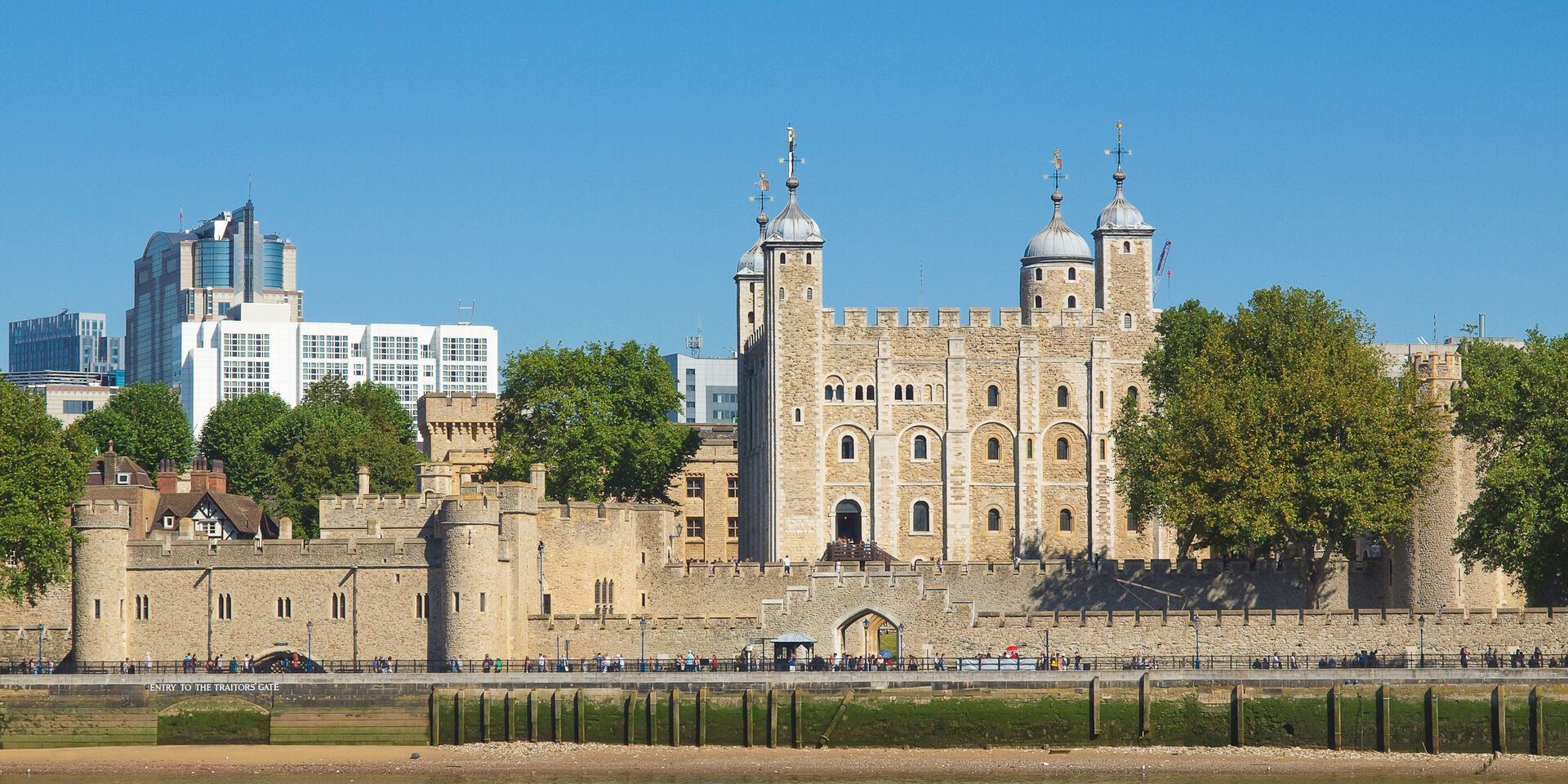 Londres 3