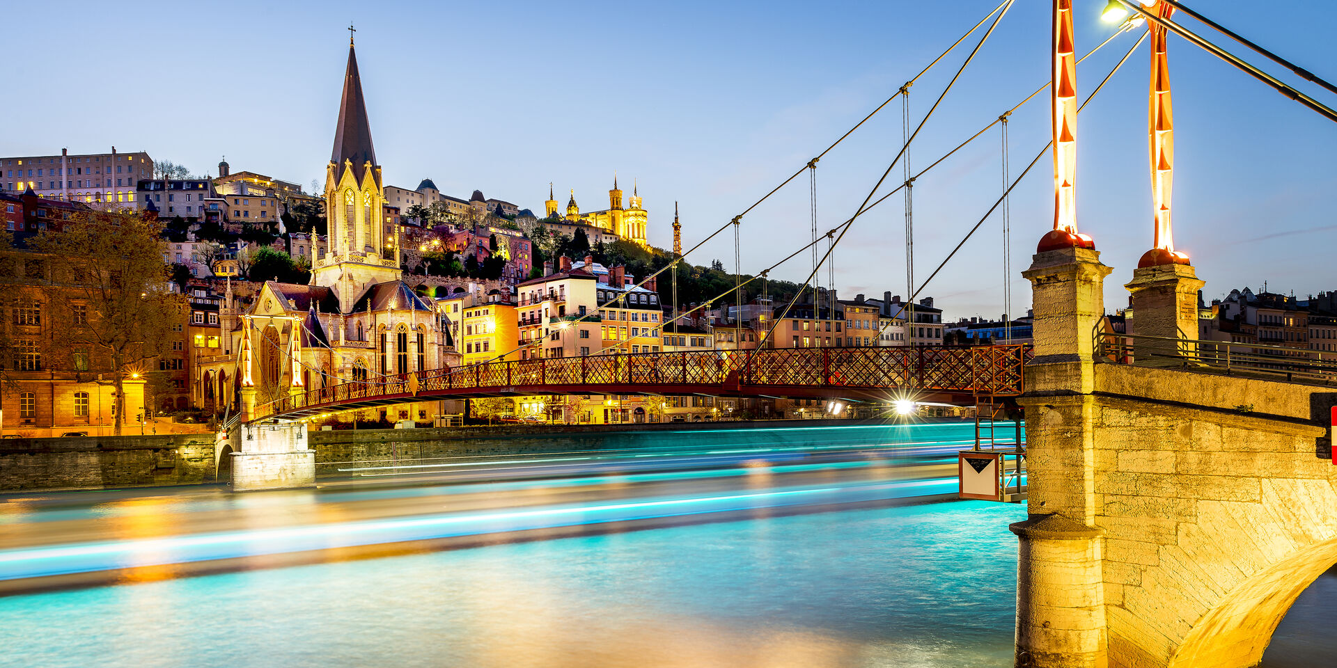 lyon-the-luminous-lyon-travel-guide