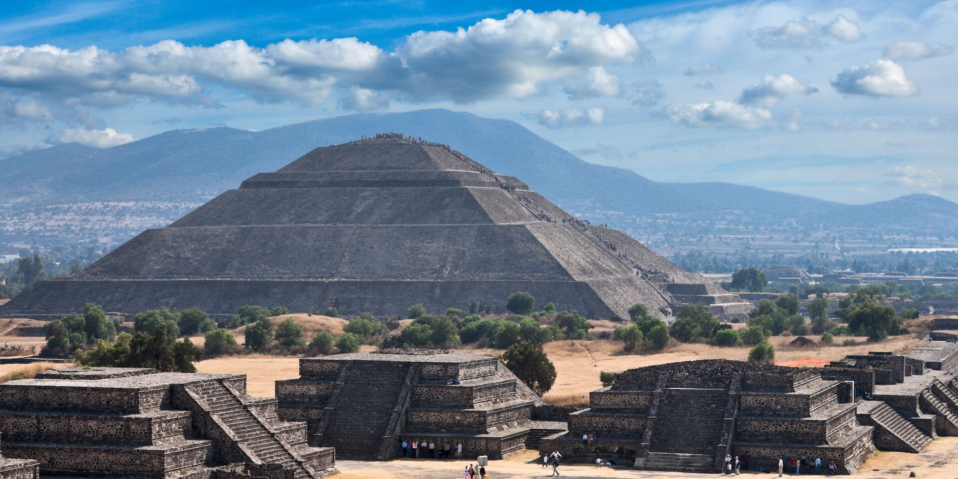 Mexico 2