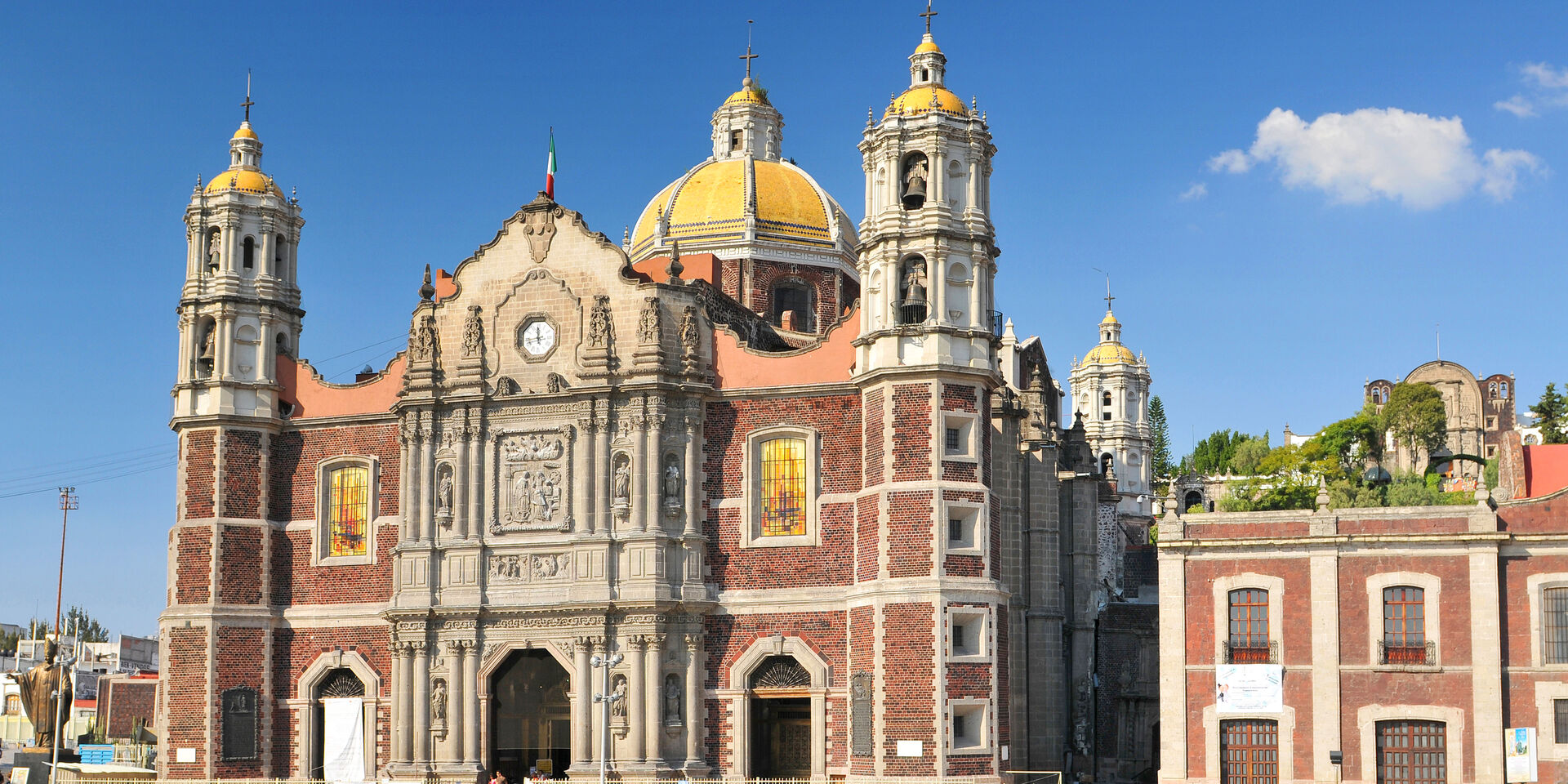 Mexico 3
