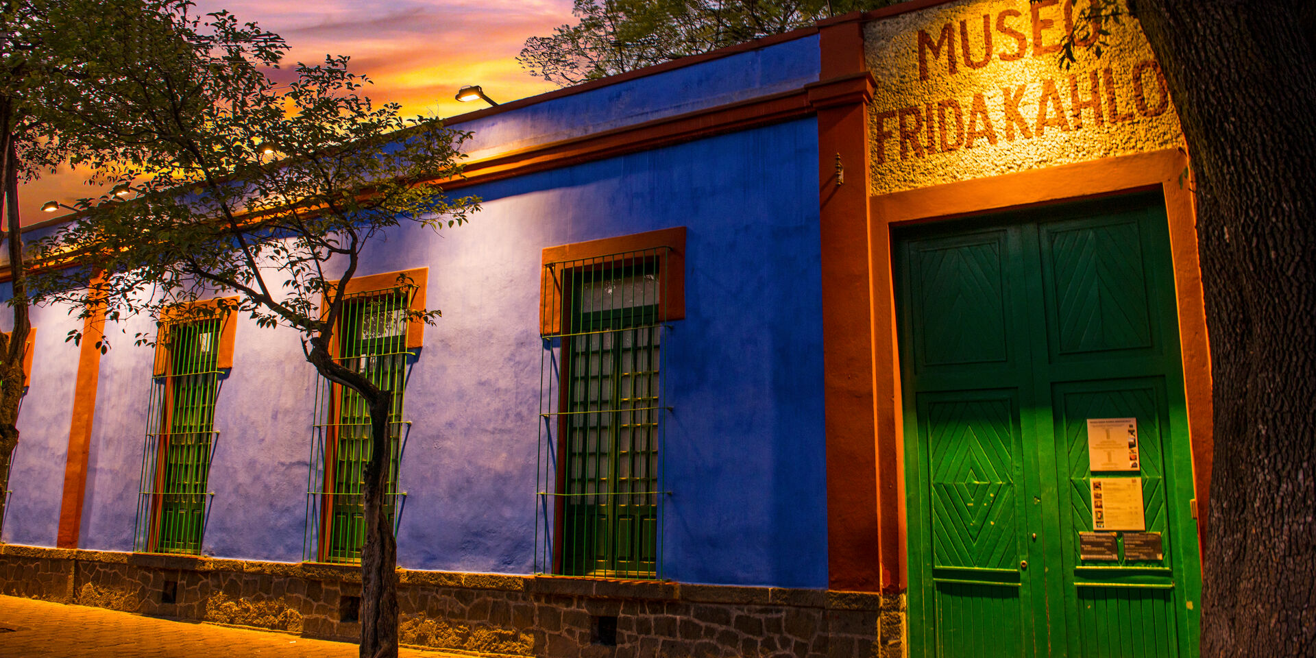 Mexico 4