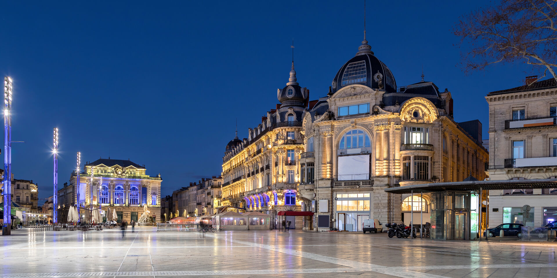 falgayrettes voyages montpellier