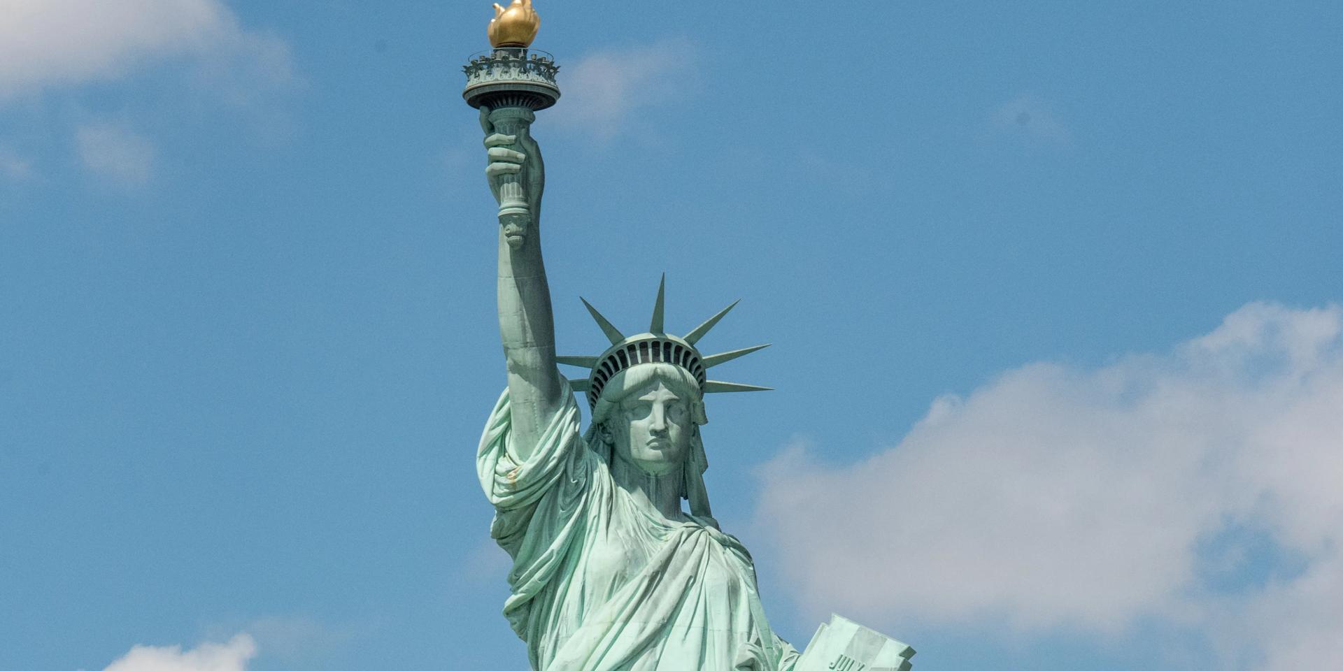 Reiseführer New York Organisieren Sie Ihren Aufenthalt in New York