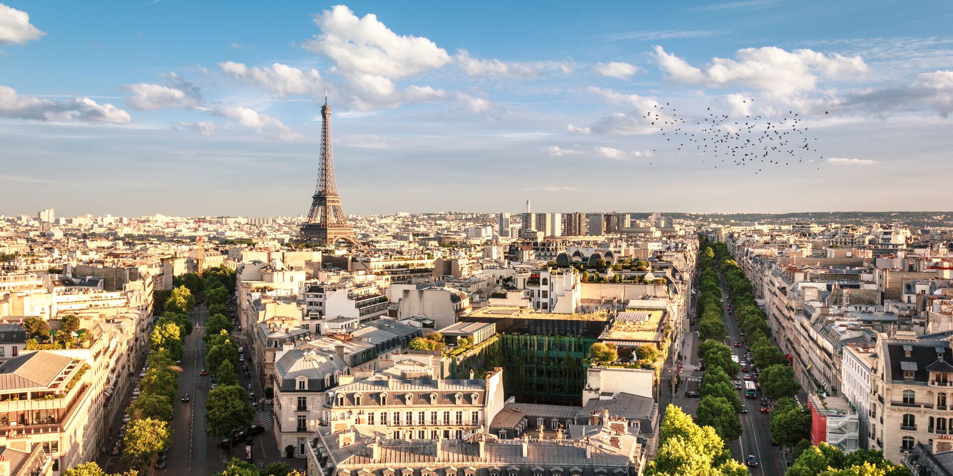Paris 2