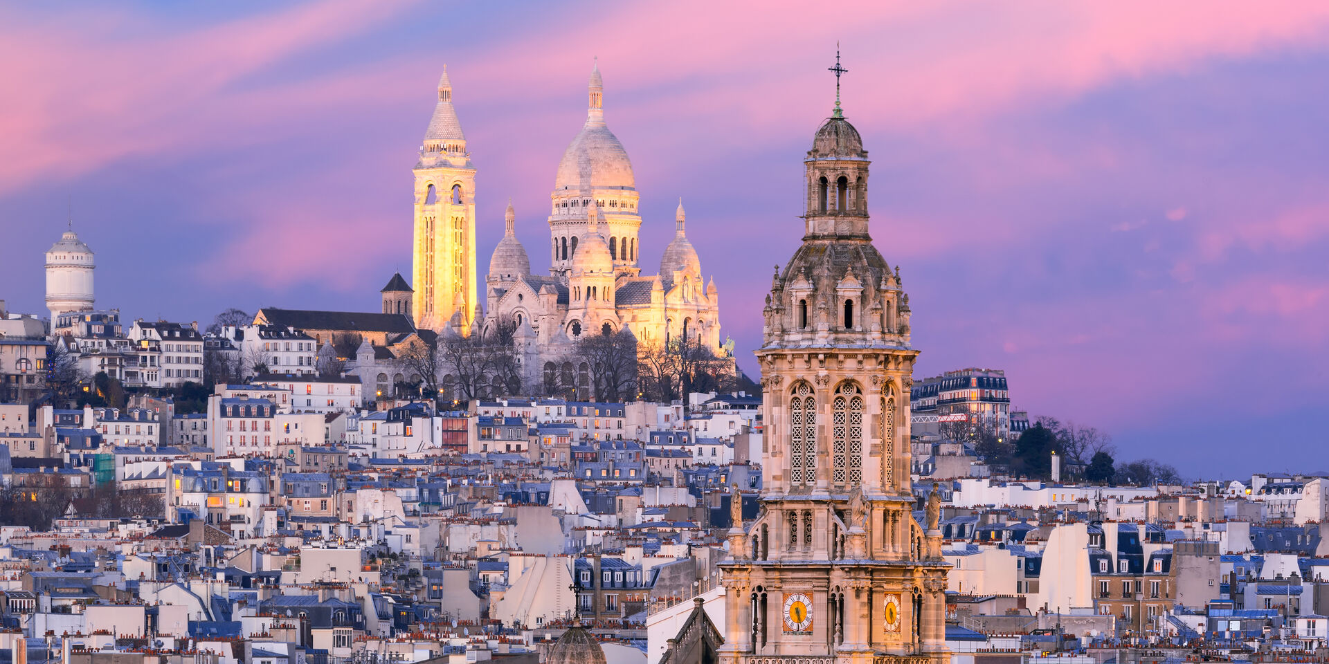 Paris 3