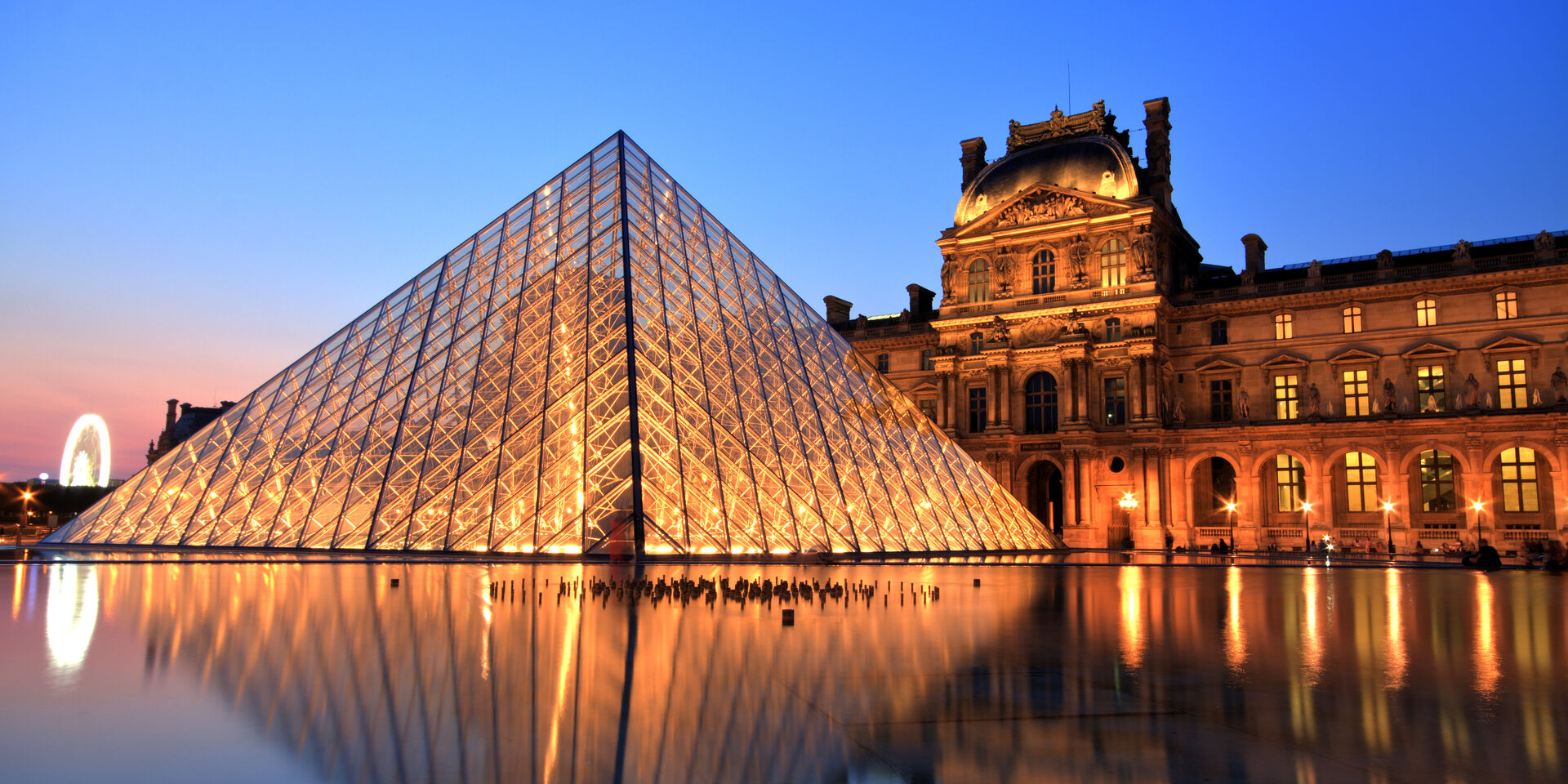 Paris 4