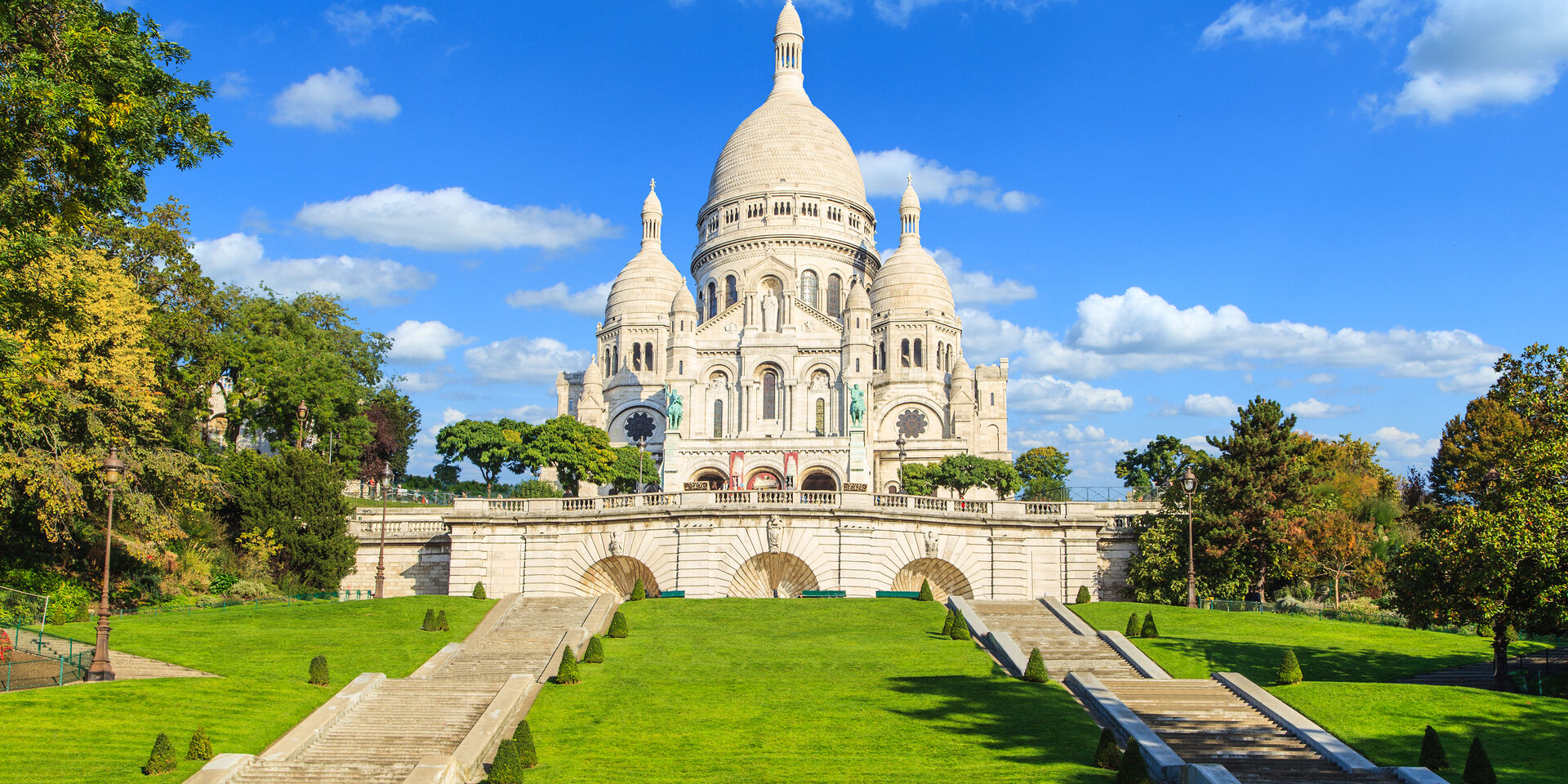 Paris 6