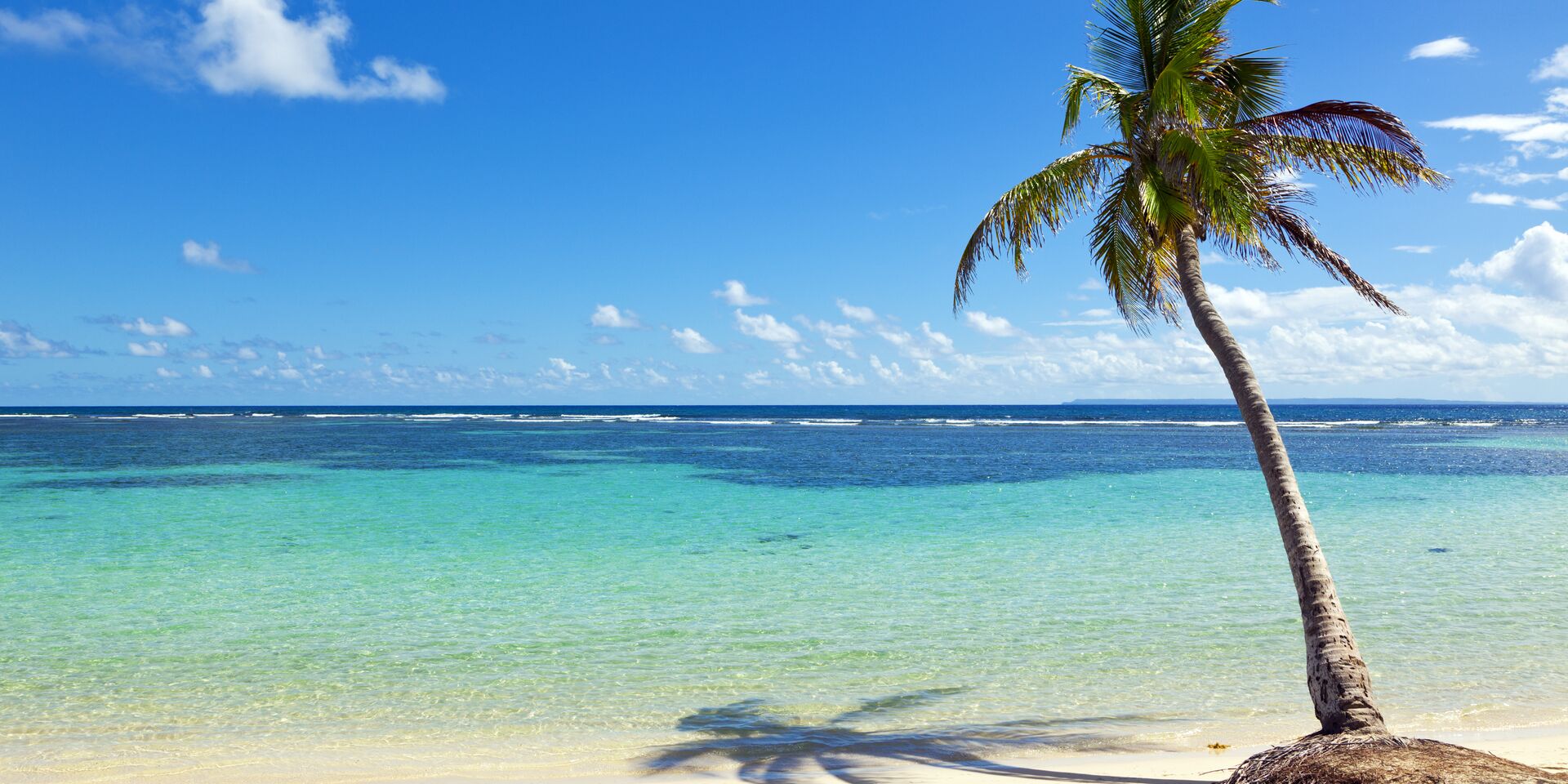 POINTE-À-PITRE 2