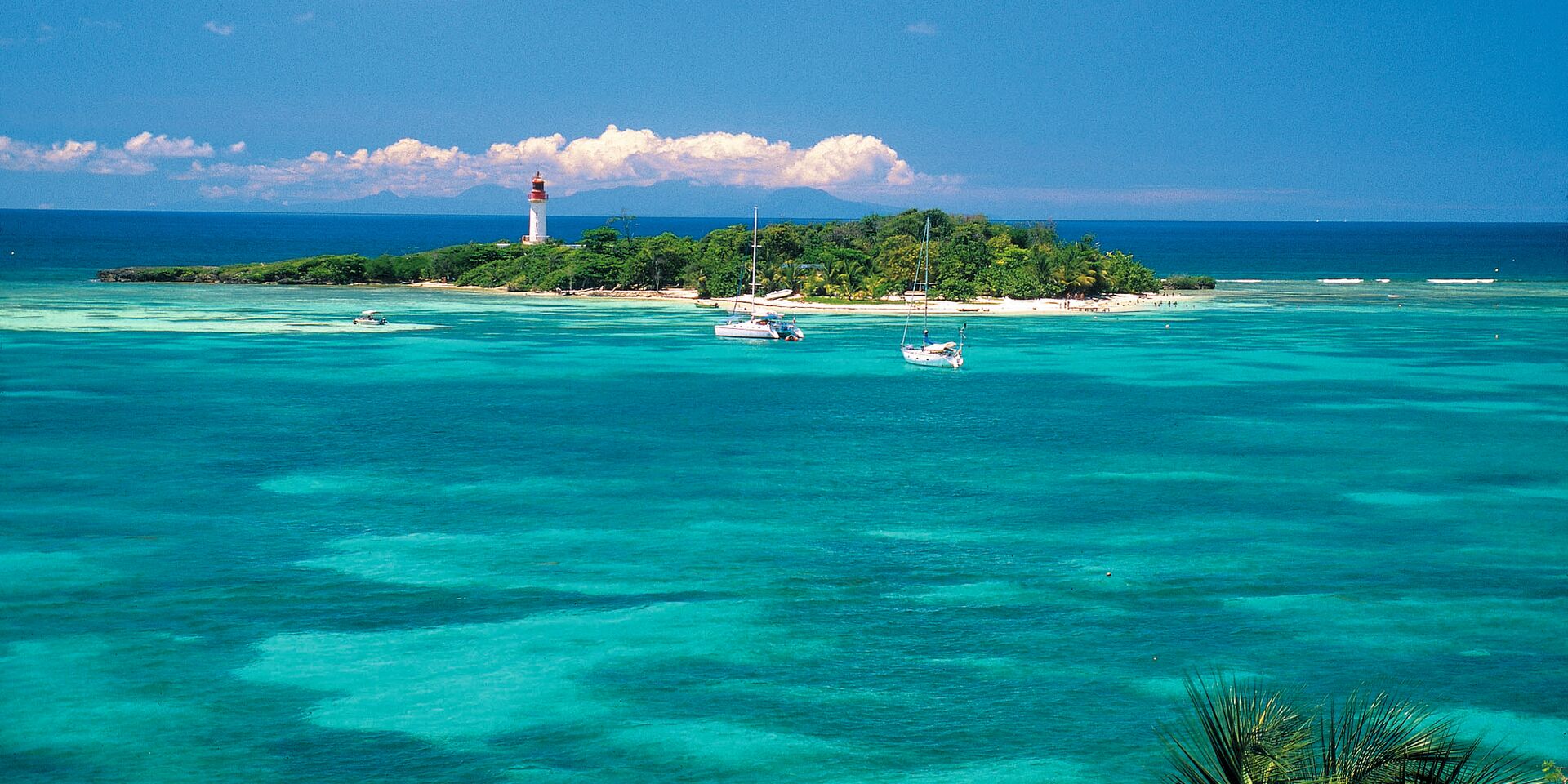 POINTE-À-PITRE 5