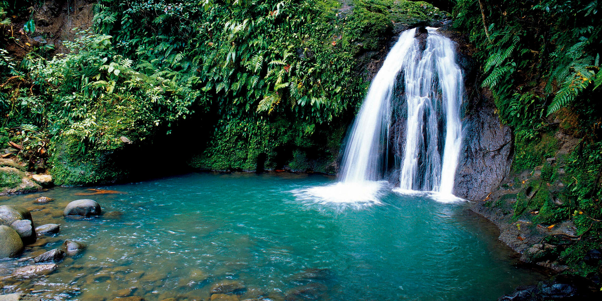 POINTE-À-PITRE 6