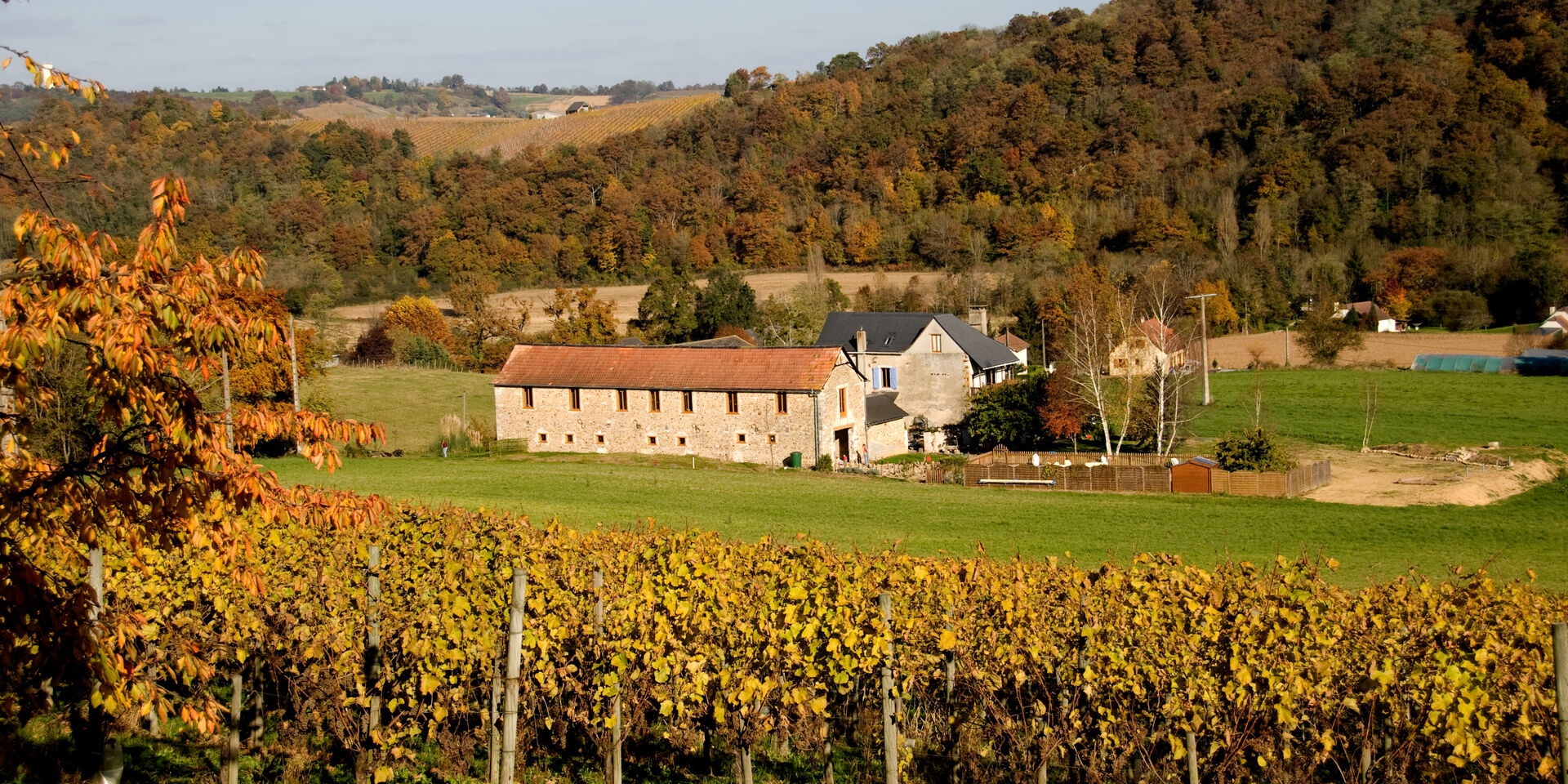 Pau/Tarbes/Lourdes 3