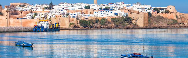 Rabat