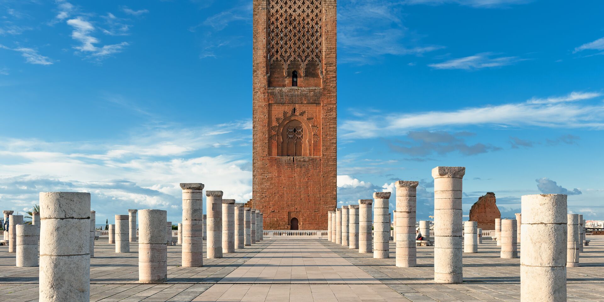 Rabat 6