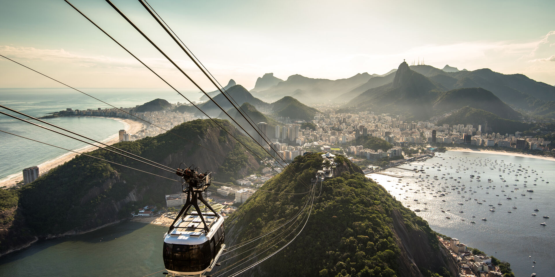 Rio de Janeiro 5