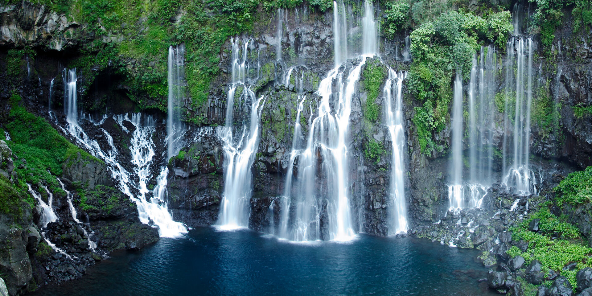 SAINT-DENIS DE LA RÉUNION  3