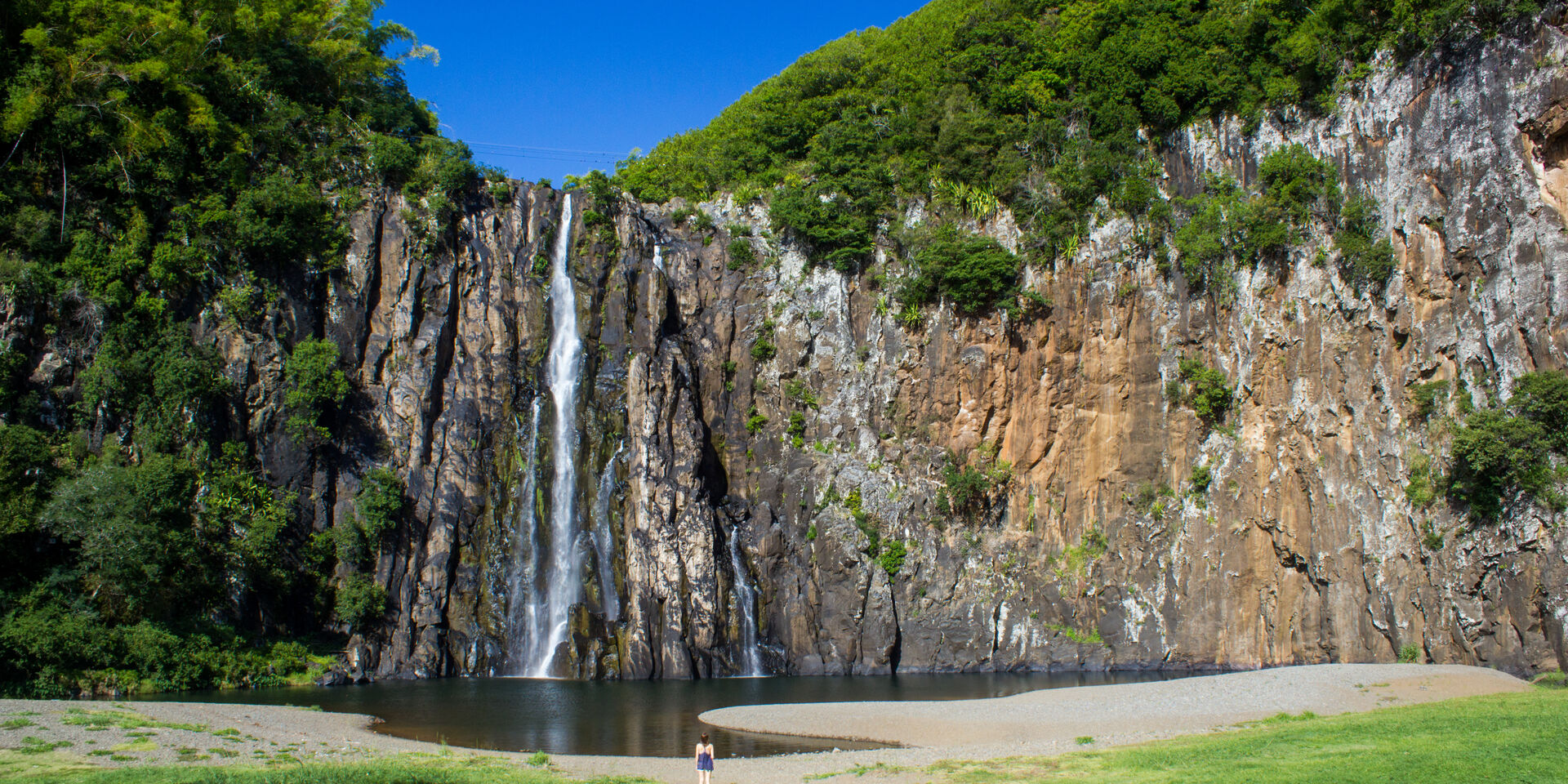 SAINT-DENIS DE LA RÉUNION  5