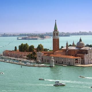 Venise