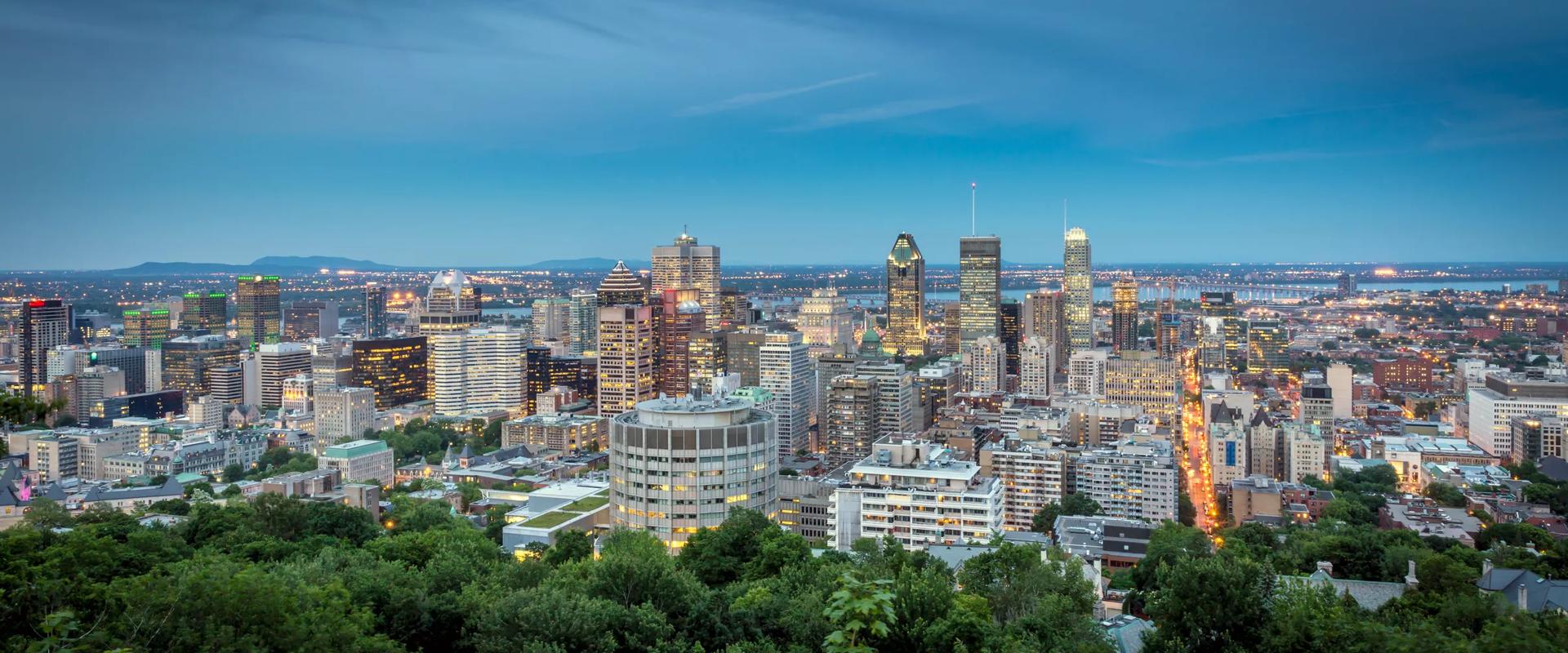 travel-guide-montreal-plan-your-trip-to-montreal-with-air-france